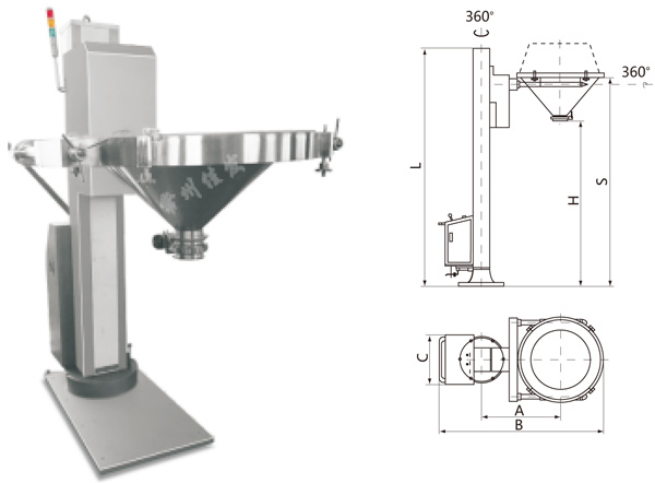 1672984872510332.jpg 1.jpg