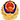 首頁(yè)
