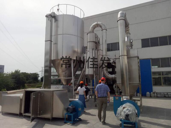 1672728879199656.jpg 33.jpg