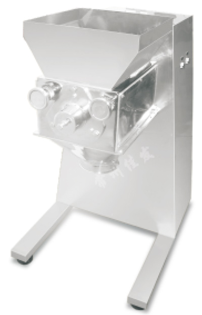 1672903695762084.jpg 1672903695762084.jpg